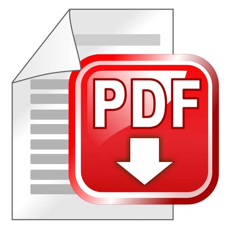 Image - Download PDF Pamphlet